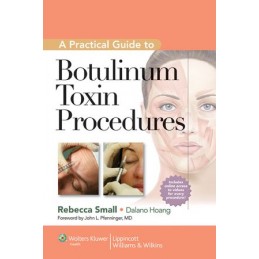 A Practical Guide to Botulinum Toxin Procedures