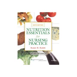 Nutrition Essentials for...