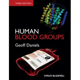 Human Blood Groups