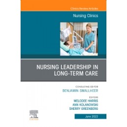 Nursing Leadership in Long...