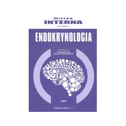 Wielka interna - endokrynologia (Część 1)