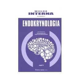 Wielka interna - endokrynologia (Część 2)
