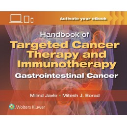 Handbook of Targeted Cancer...