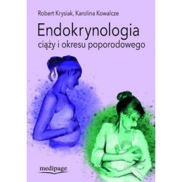 Endokrynologia ciąży i...