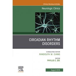 Circadian Rhythm Disorders...