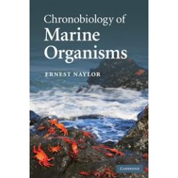 Chronobiology of Marine...