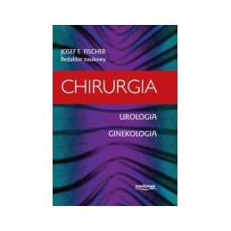 CHIRURGIA. Urologia....