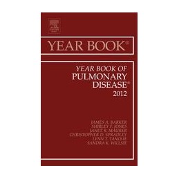 Year Book of Pulmonary...