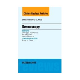 Dermoscopy, an Issue of...