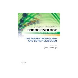 Endocrinology Adult and...