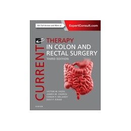 Current Therapy in Colon...
