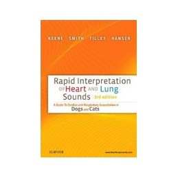 Rapid Interpretation of...