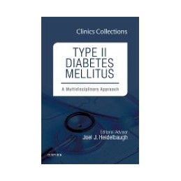 Type II Diabetes Mellitus:...