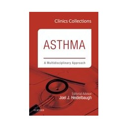 Asthma: A Multidisciplinary...