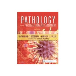 Pathology for the Physical...