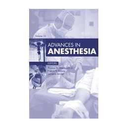 Advances in Anesthesia, 2016