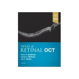 Atlas of Retinal OCT:...