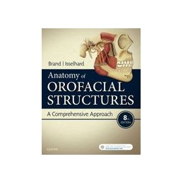 Anatomy of Orofacial...
