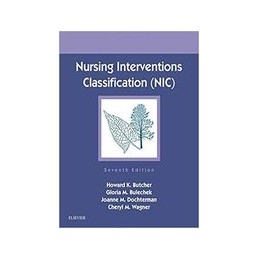 Nursing Interventions...