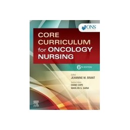 Core Curriculum for...
