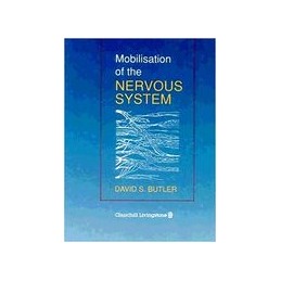 Mobilisation of the Nervous System