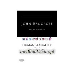 Human Sexuality and its...