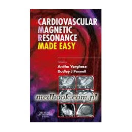 Cardiovascular Magnetic...