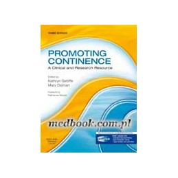 Promoting Continence