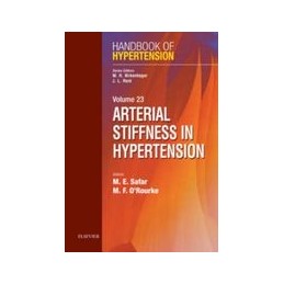 Arterial Stiffness in...