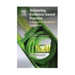 Achieving Evidence-Based...