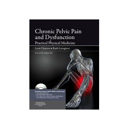 Chronic Pelvic Pain and...
