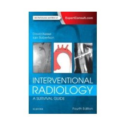 Interventional Radiology: A...