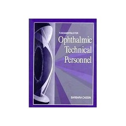 Fundamentals for Ophthalmic...