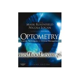 Optometry: Science,...
