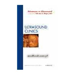 Advances in Ultrasound, An...