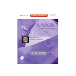 AANA Advanced Arthroscopy:...