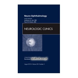 Neuro-ophthalmology, An...