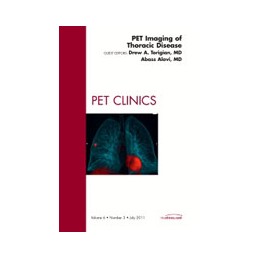 PET Imaging of Thoracic...