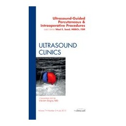 Ultrasound-Guided...