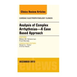 Analysis of Complex...