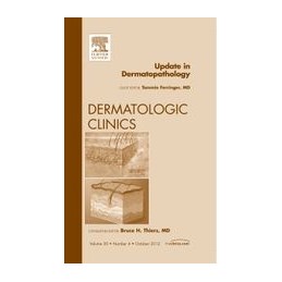 Update in Dermatopathology,...
