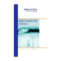 Biology of Sleep, An Issue...