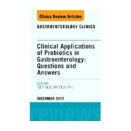 Clinical Applications of...