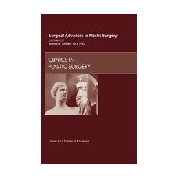Surgical Advances in...