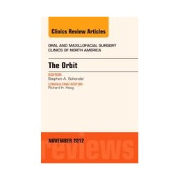 The Orbit, An Issue of Oral...