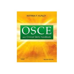 OSCE and Clinical Skills...