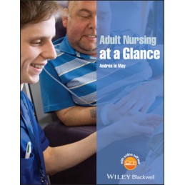 Adult Nursing at a Glance