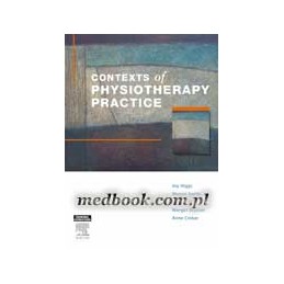 Contexts of Physiotherapy...
