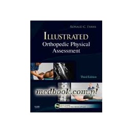 Illustrated Orthopedic...