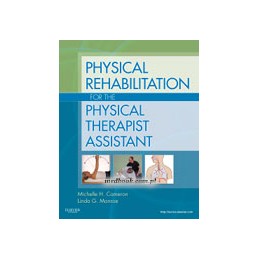 Physical Rehabilitation for...